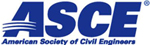 American Society of Civil Engineers (ASCE)