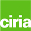 CIRIA