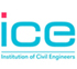 Institution of Civil Engineers (ICE)