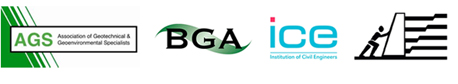 Associated Partners